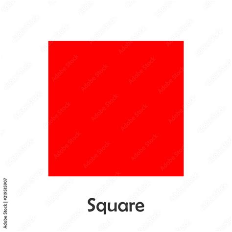 Square