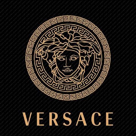 Versace/get