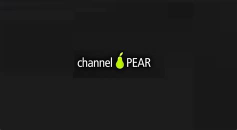 channelpear