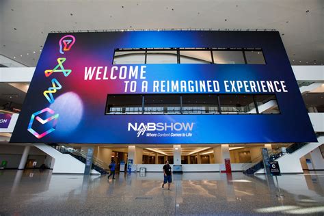 nabshow2024